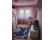 Apartament vanzare 2 camere cluj napoca marasti 925264 poza 1
